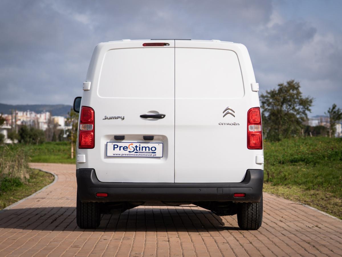 citroen-jumpy-2020-diesel-1499cc