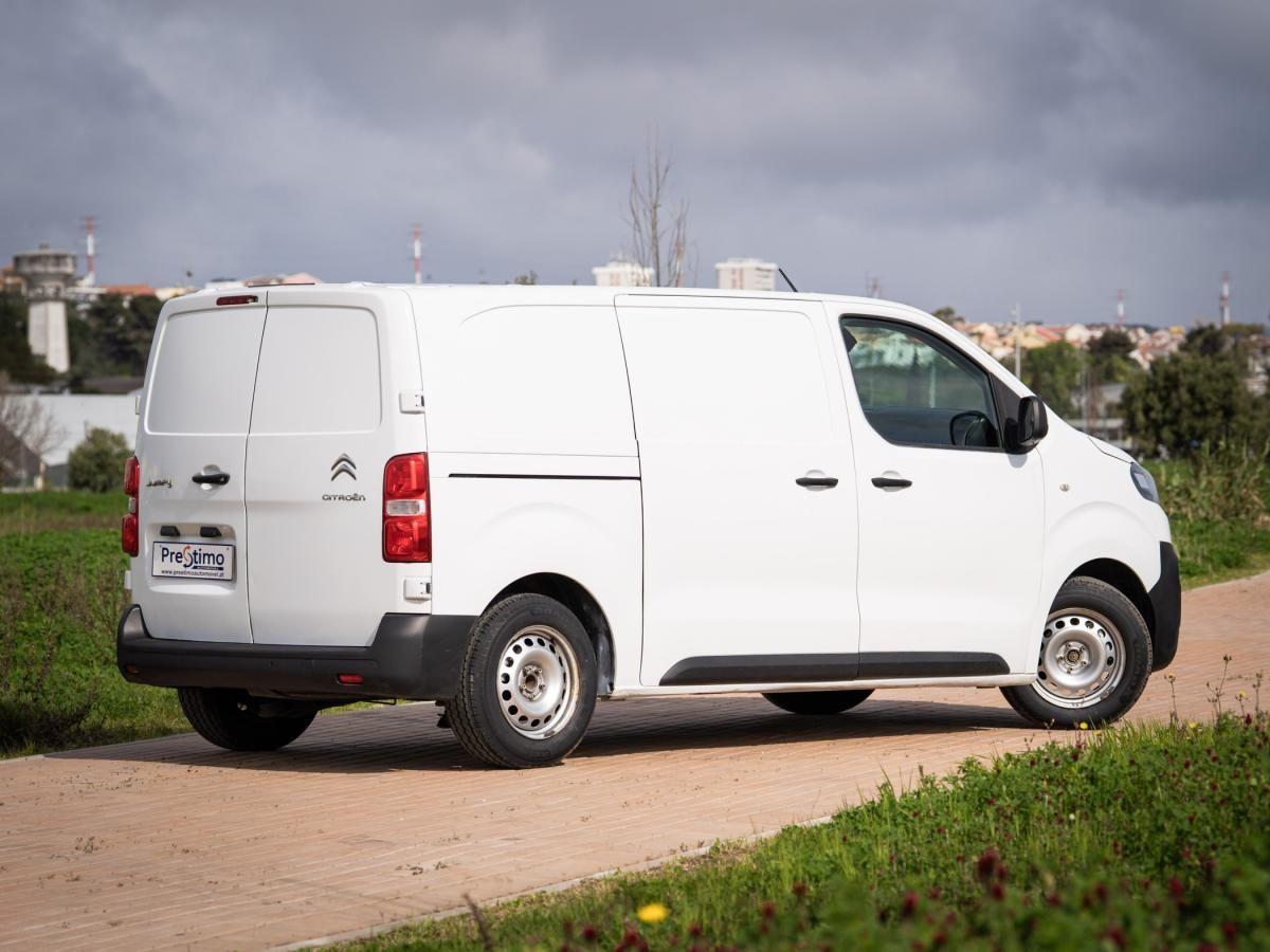 citroen-jumpy-2020-diesel-1499cc