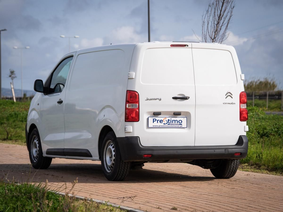 citroen-jumpy-2020-diesel-1499cc