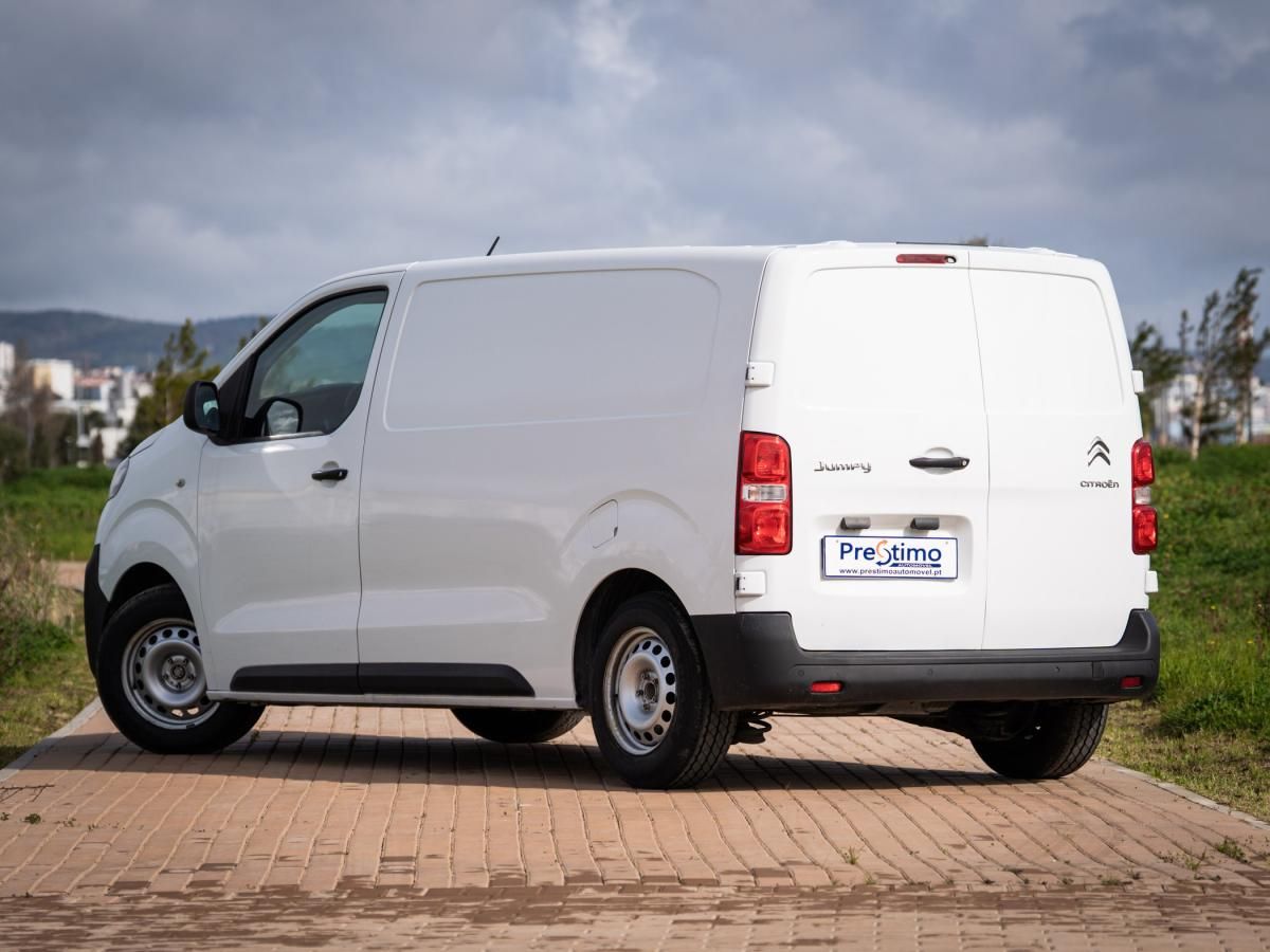 citroen-jumpy-2020-diesel-1499cc