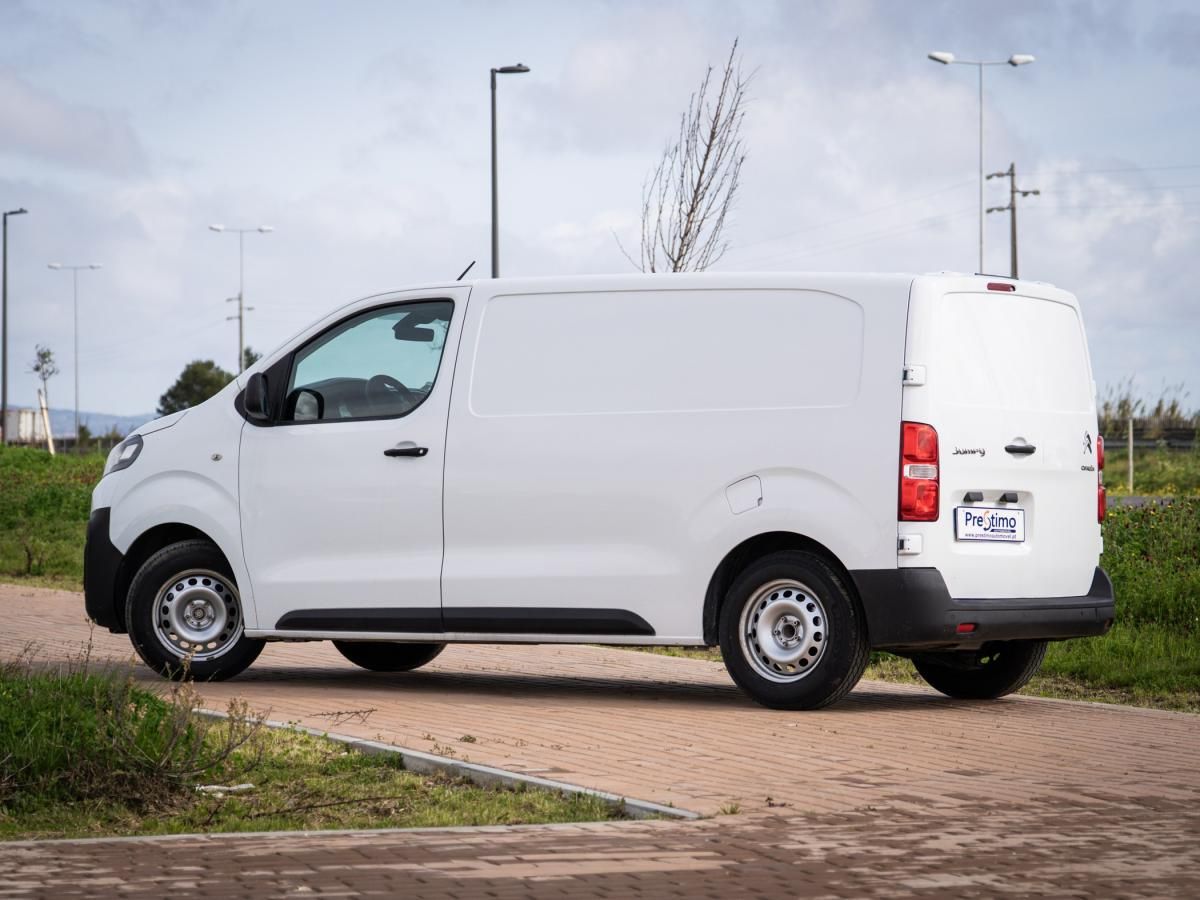 citroen-jumpy-2020-diesel-1499cc