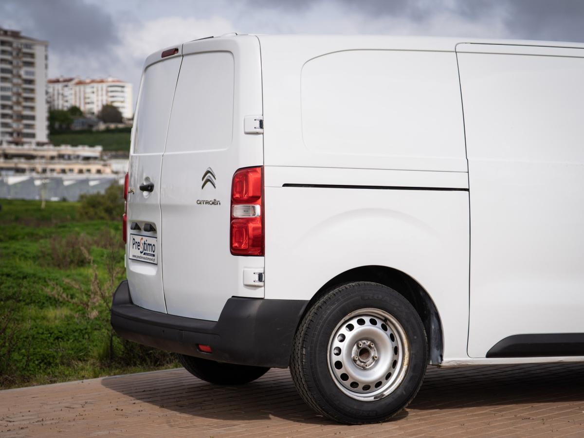 citroen-jumpy-2020-diesel-1499cc