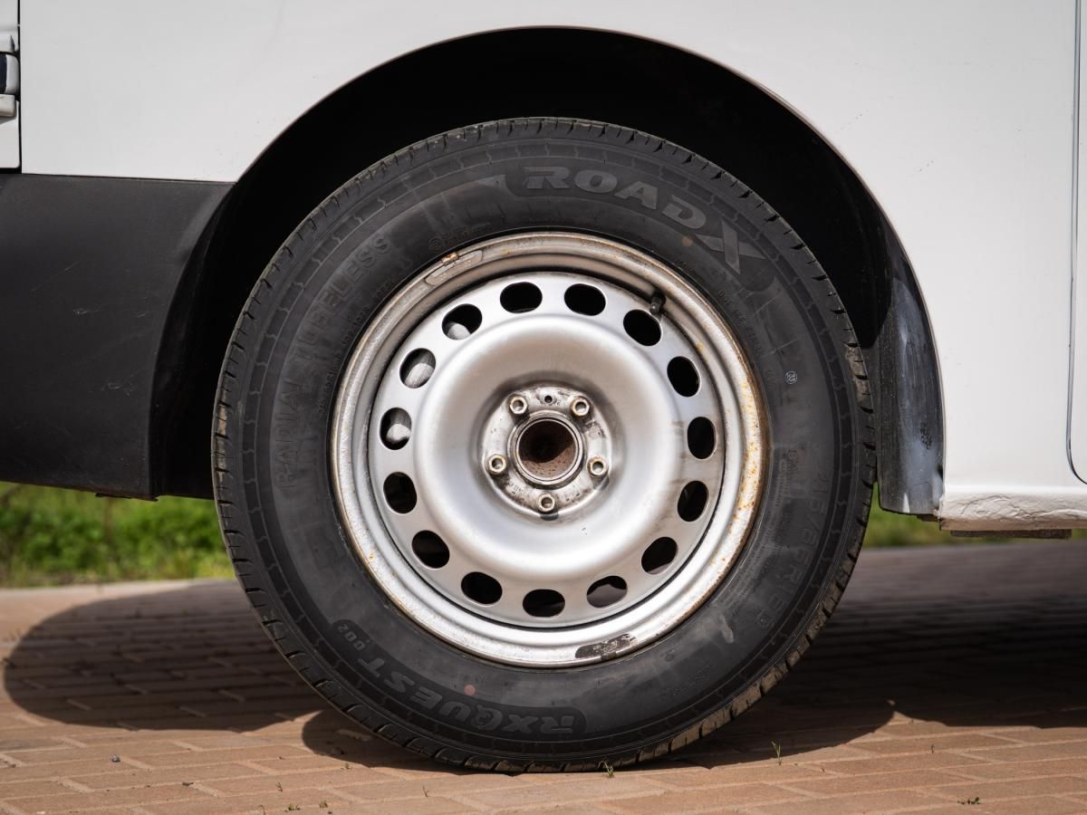 citroen-jumpy-2020-diesel-1499cc