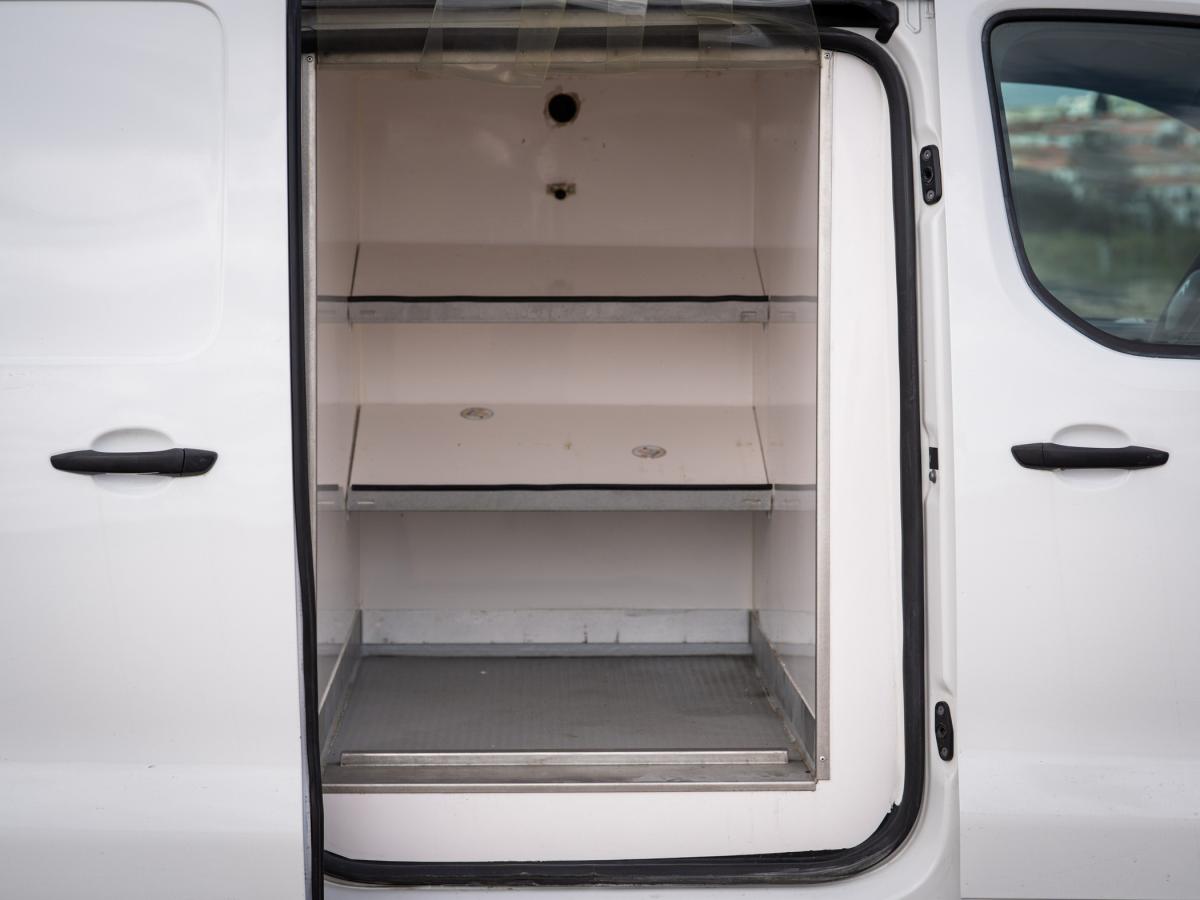 citroen-jumpy-2020-diesel-1499cc