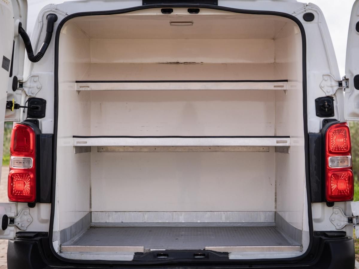citroen-jumpy-2020-diesel-1499cc