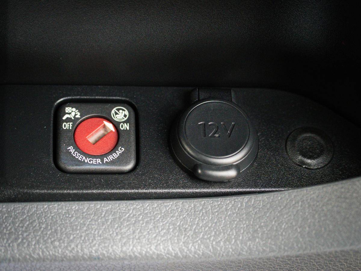 citroen-jumpy-2020-diesel-1499cc