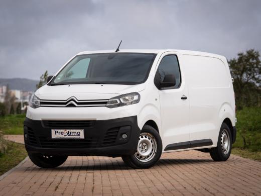 citroen-jumpy-2020-diesel-1499cc