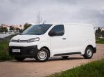 citroen-jumpy-2020-diesel-1499cc