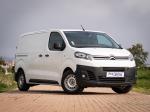citroen-jumpy-2020-diesel-1499cc