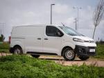 citroen-jumpy-2020-diesel-1499cc