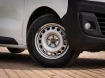 citroen-jumpy-2020-diesel-1499cc