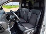 citroen-jumpy-2020-diesel-1499cc