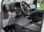 citroen-jumpy-2020-diesel-1499cc