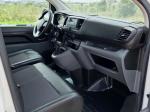 citroen-jumpy-2020-diesel-1499cc
