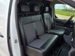 citroen-jumpy-2020-diesel-1499cc
