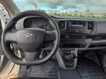 citroen-jumpy-2020-diesel-1499cc