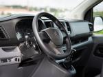 citroen-jumpy-2020-diesel-1499cc