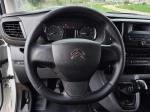 citroen-jumpy-2020-diesel-1499cc