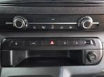citroen-jumpy-2020-diesel-1499cc