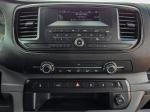 citroen-jumpy-2020-diesel-1499cc
