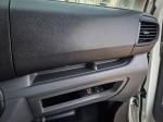 citroen-jumpy-2020-diesel-1499cc