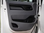 citroen-jumpy-2020-diesel-1499cc