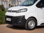 citroen-jumpy-2020-diesel-1499cc