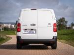 citroen-jumpy-2020-diesel-1499cc