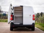 citroen-jumpy-2020-diesel-1499cc