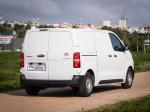 citroen-jumpy-2020-diesel-1499cc