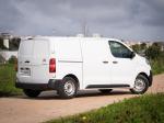 citroen-jumpy-2020-diesel-1499cc