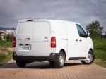 citroen-jumpy-2020-diesel-1499cc