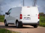 citroen-jumpy-2020-diesel-1499cc