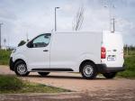 citroen-jumpy-2020-diesel-1499cc