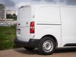 citroen-jumpy-2020-diesel-1499cc