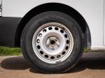 citroen-jumpy-2020-diesel-1499cc