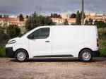 citroen-jumpy-2020-diesel-1499cc