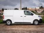 citroen-jumpy-2020-diesel-1499cc