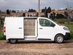 citroen-jumpy-2020-diesel-1499cc