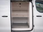 citroen-jumpy-2020-diesel-1499cc