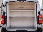 citroen-jumpy-2020-diesel-1499cc