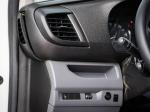 citroen-jumpy-2020-diesel-1499cc