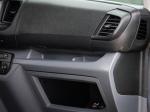 citroen-jumpy-2020-diesel-1499cc