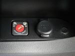 citroen-jumpy-2020-diesel-1499cc
