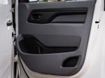 citroen-jumpy-2020-diesel-1499cc