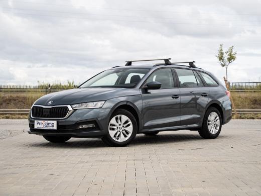 skoda-octavia-break-2021-diesel-1968cc