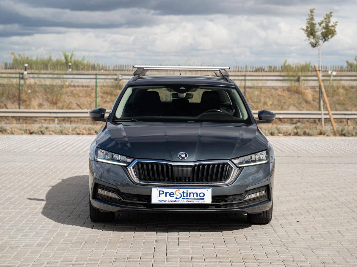 skoda-octavia-break-2021-diesel-1968cc