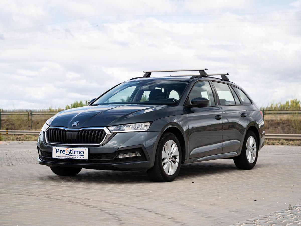 skoda-octavia-break-2021-diesel-1968cc