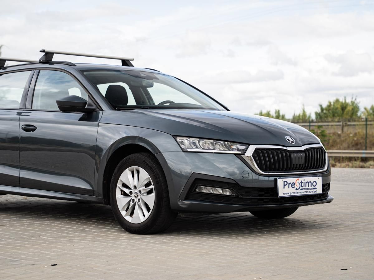 skoda-octavia-break-2021-diesel-1968cc