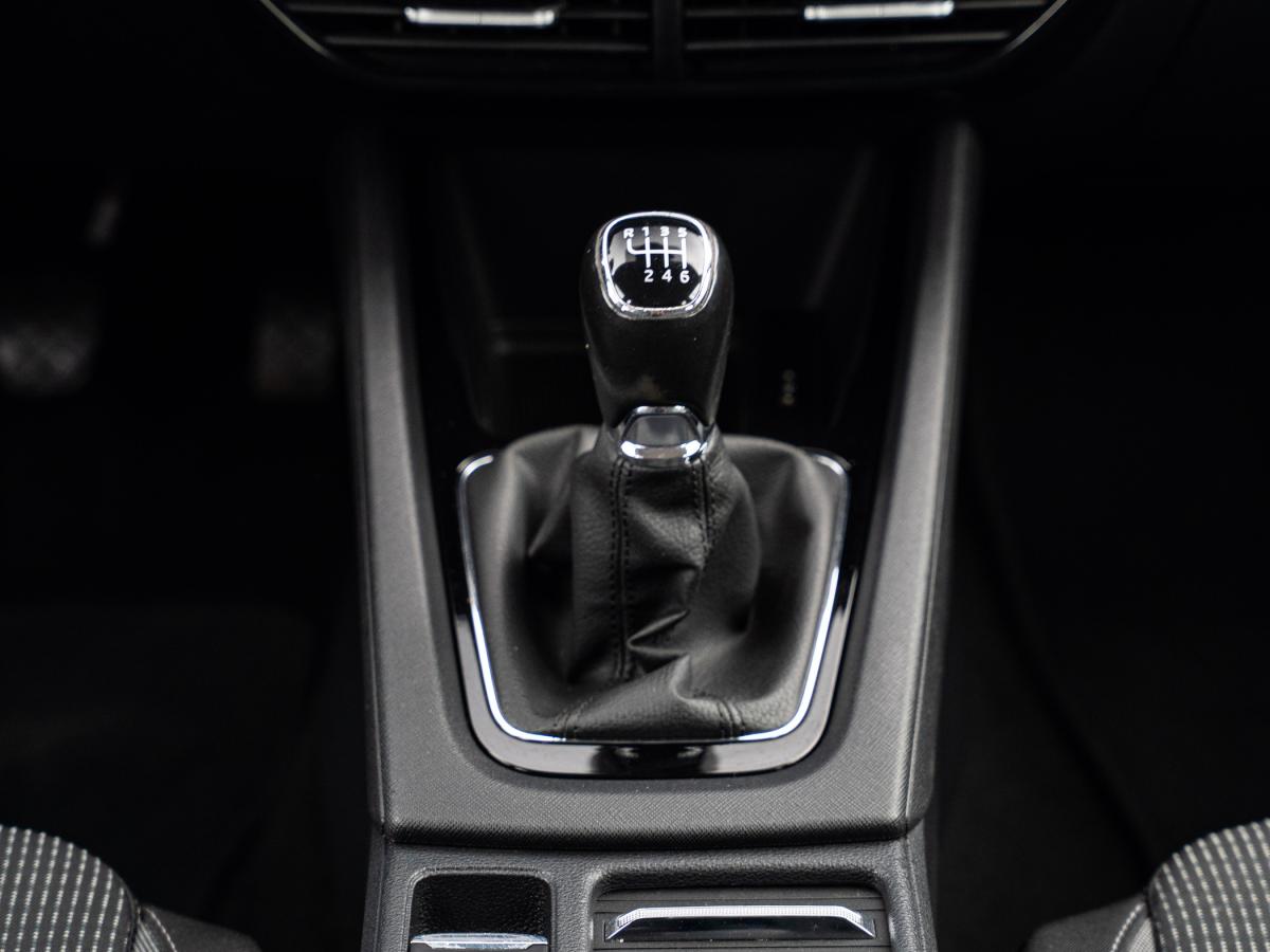 skoda-octavia-break-2021-diesel-1968cc